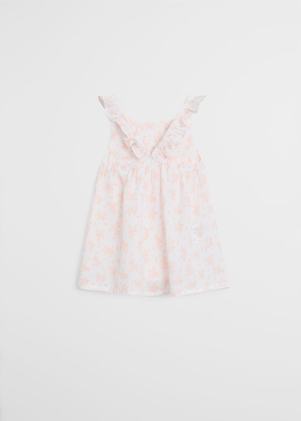 18 month girl nike outfits