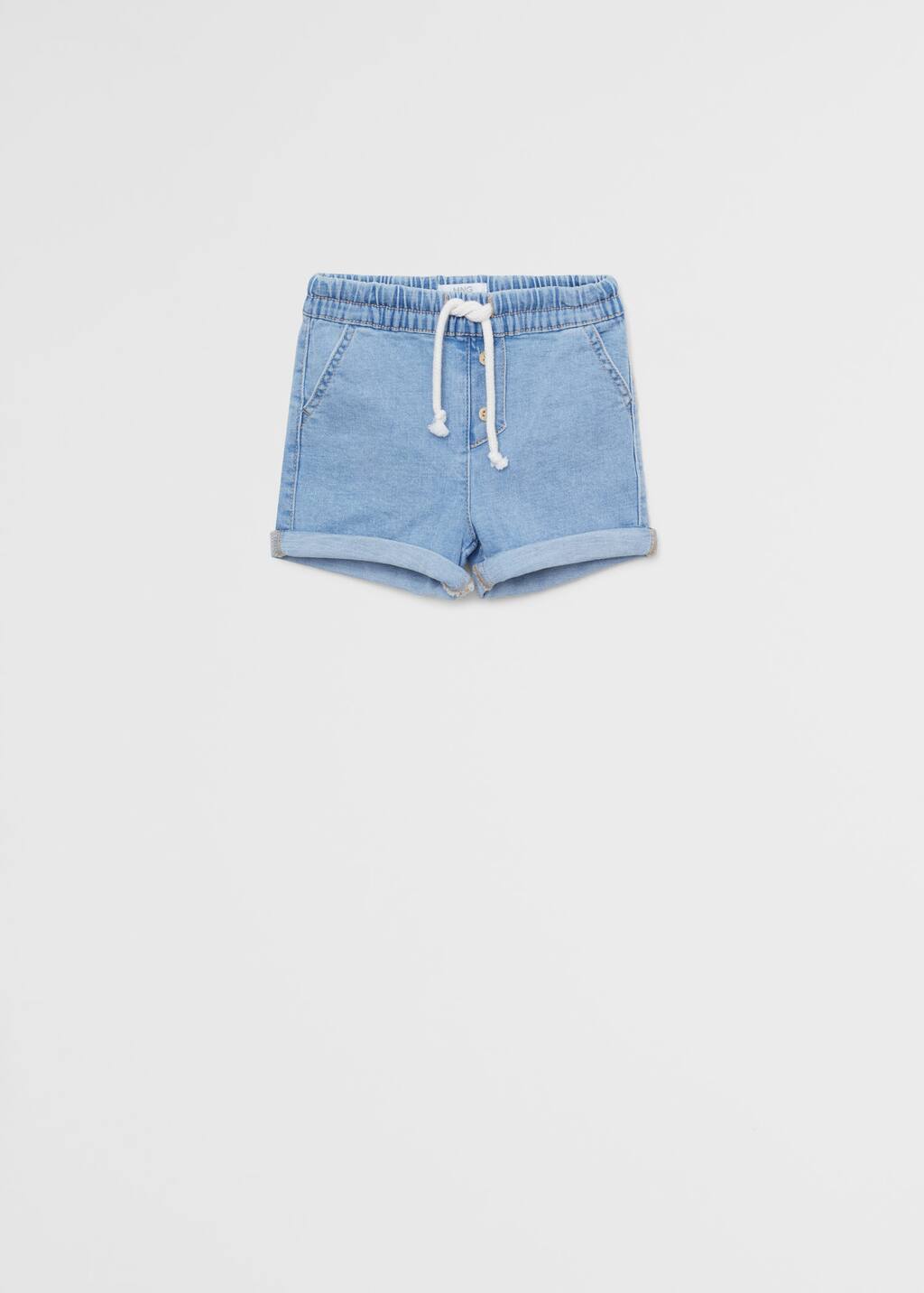 pieces jeans ireland