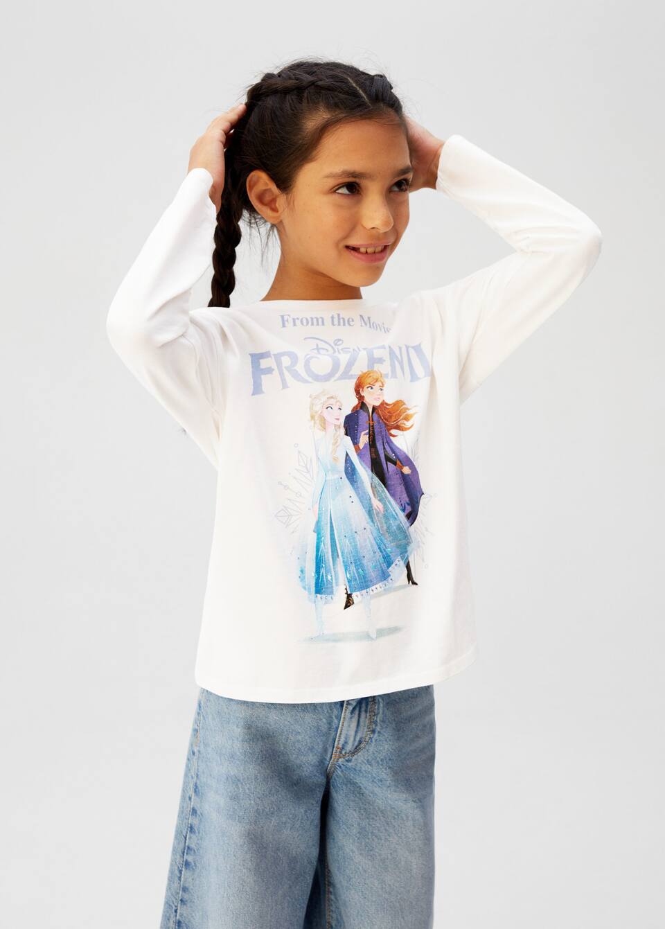 Cuma Aciklama Tablo Mango Cocuk Giyim Magazalari Alloymetalproducts Net