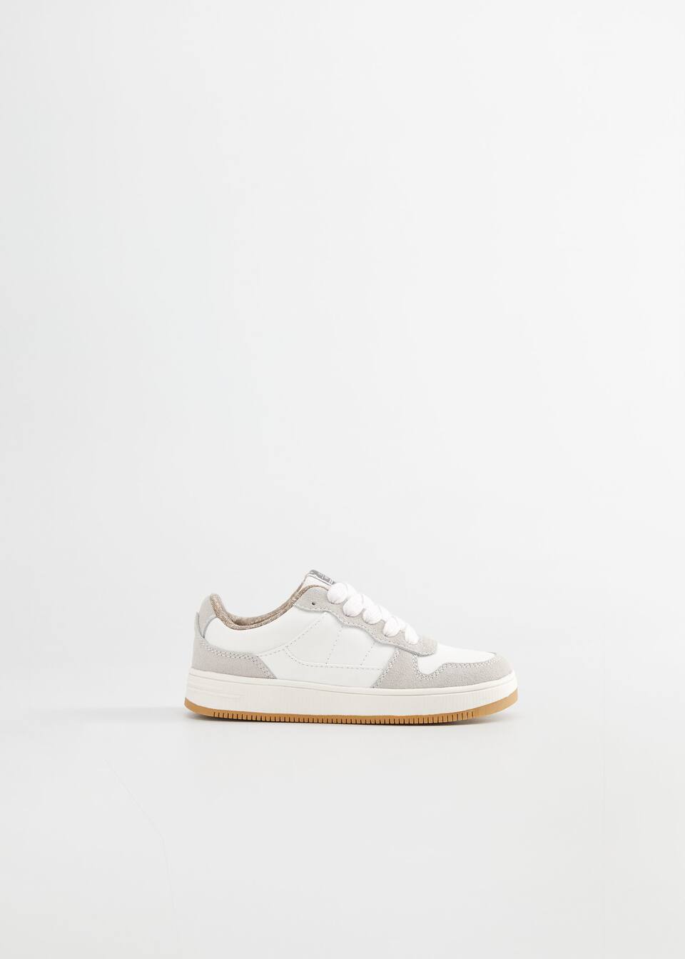 Palto Erkek Bebek 2020 Mango Kids Turkiye