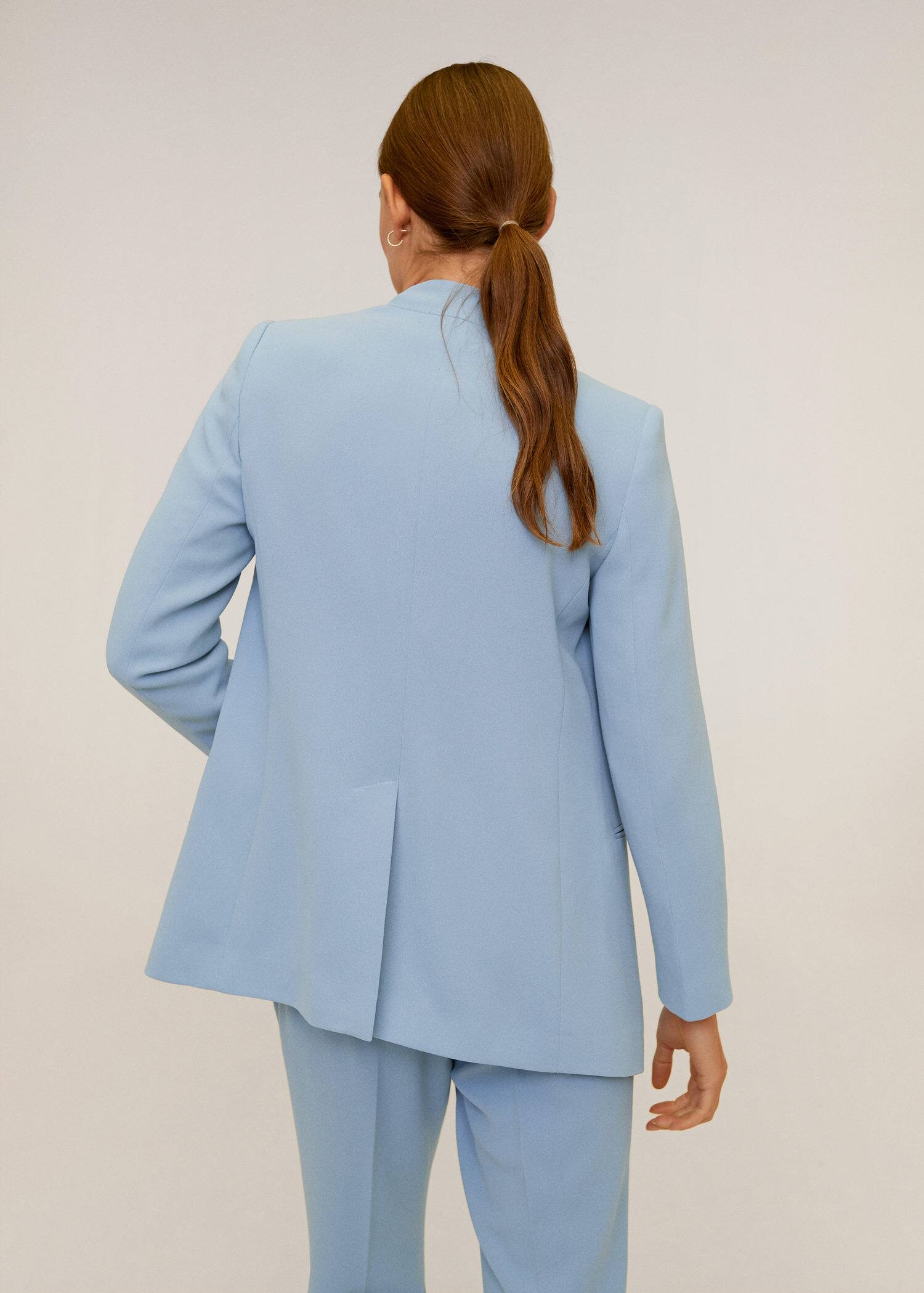 Office Looks For Women Mango Usa