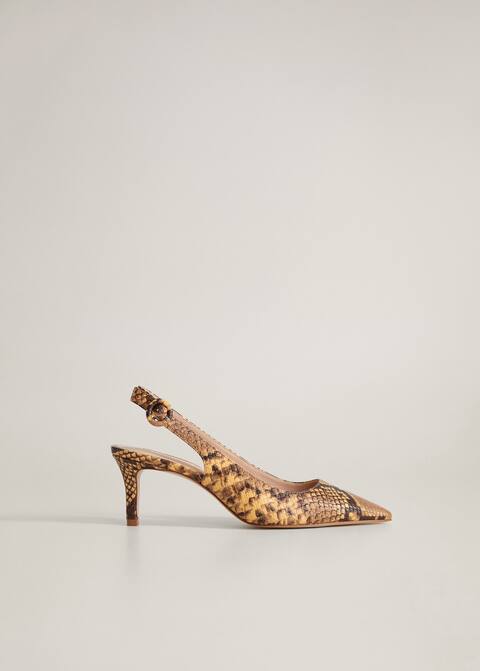 Zapatos de Mango que levantan pasión y están a un precio de risa 2 Moncloa zapatos-mango-pasion-precio-risa