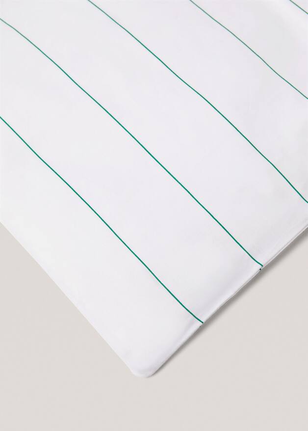 Copripiumino Cane Border Collie King Size - Stampato 3D Con 2 Federe | Microfibra Morbida E Lavabile - Foto 13