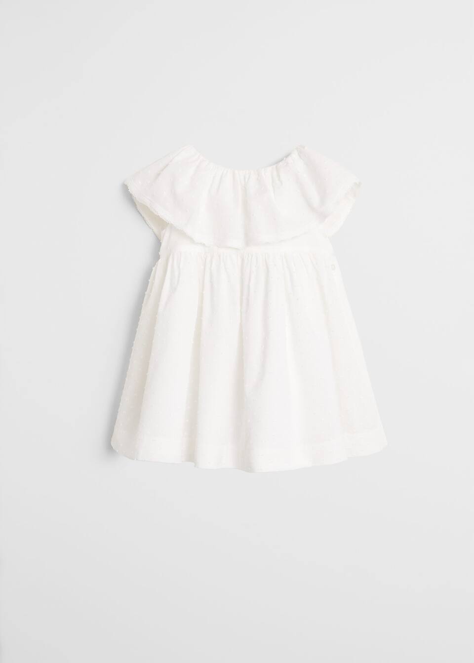 mango clothes sweden mango clothes sweden