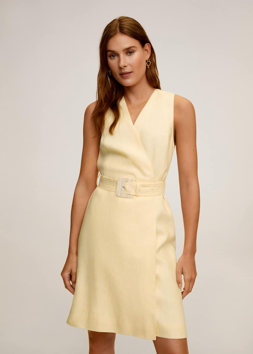 Women Mango Belt Linen Dress Dresses Womens Mango Dresses Ireland Mango Belt Linen Dress Women Mango Belt Linen Dress Dresses Womens Mango Dresses Ireland Mango Belt Linen Dress