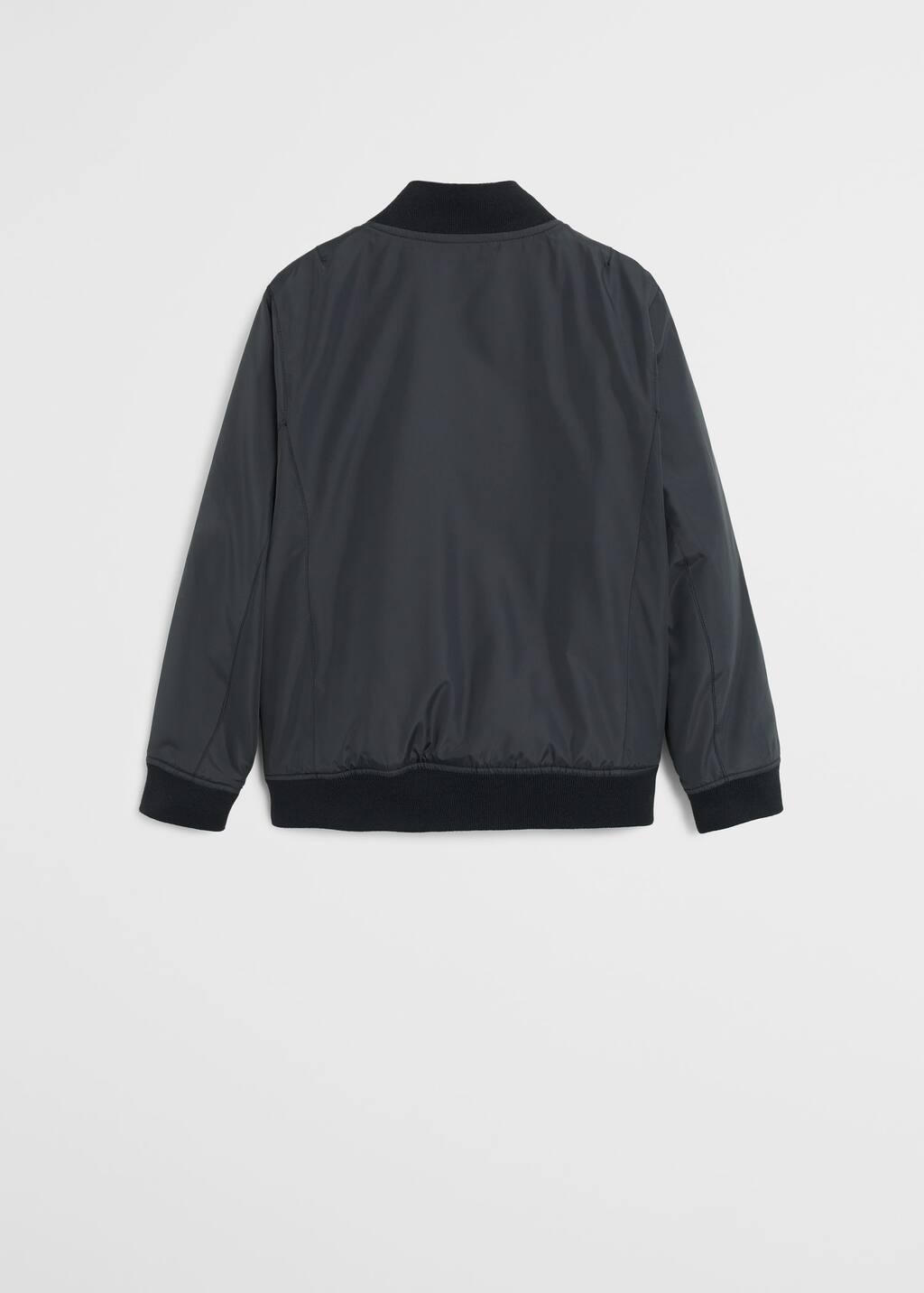 totes rushmore quilted parka