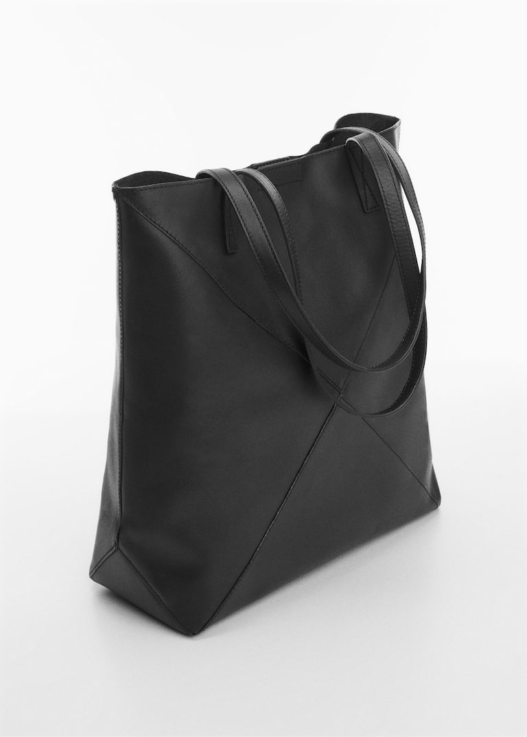 Tote bag mango Clearance