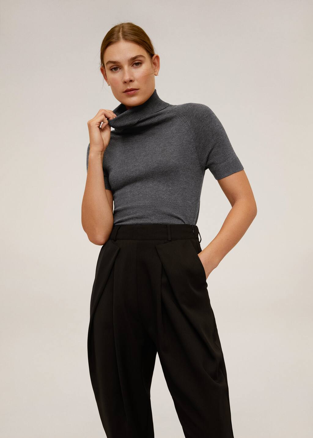 turtleneck australia