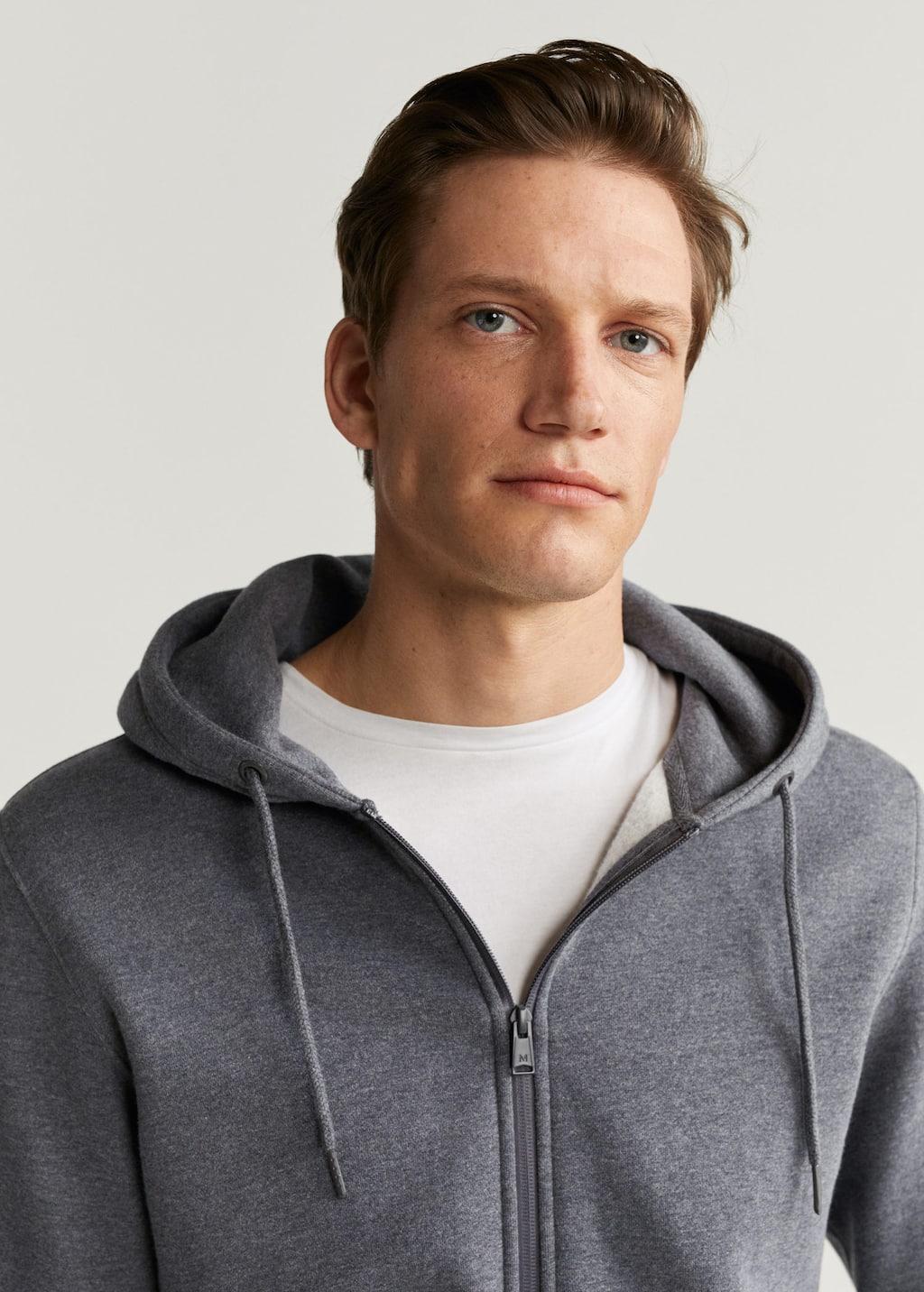 Sudaderas de Hombre 2020 | Mango Man USA