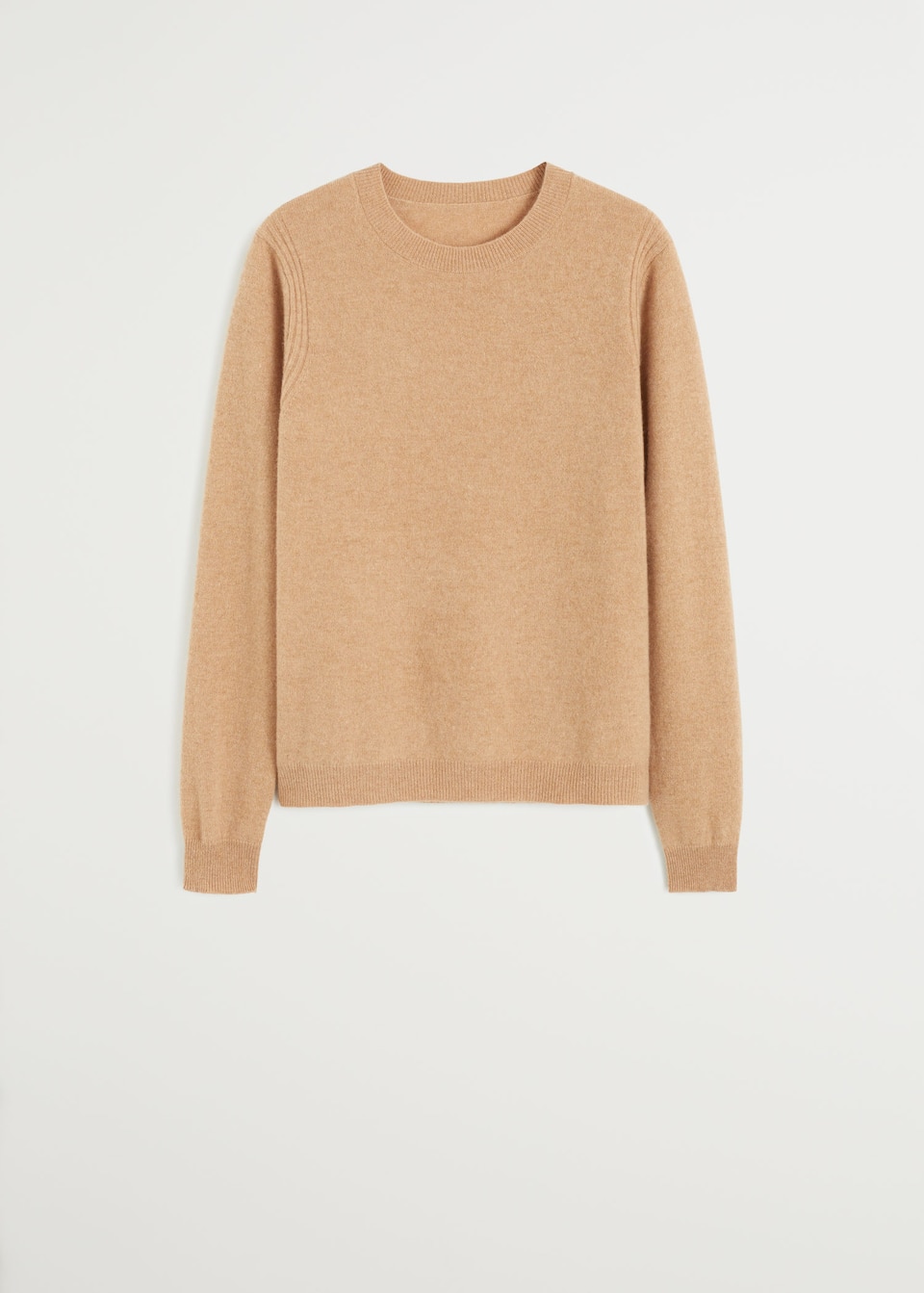Pullover 100 Kaschmir Damen Mango Deutschland