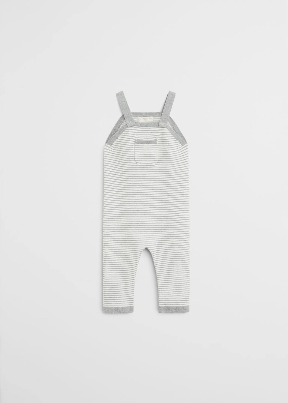 Mavi Mango Cocuk Tulum Salopet Modelleri Fiyatlari Trendyol