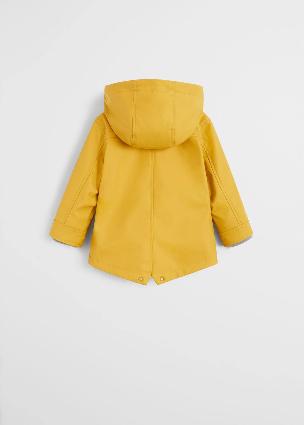 Sicak Ernest Shackleton Veri Mango Cocuk Yagmurluk Emf60hz Com