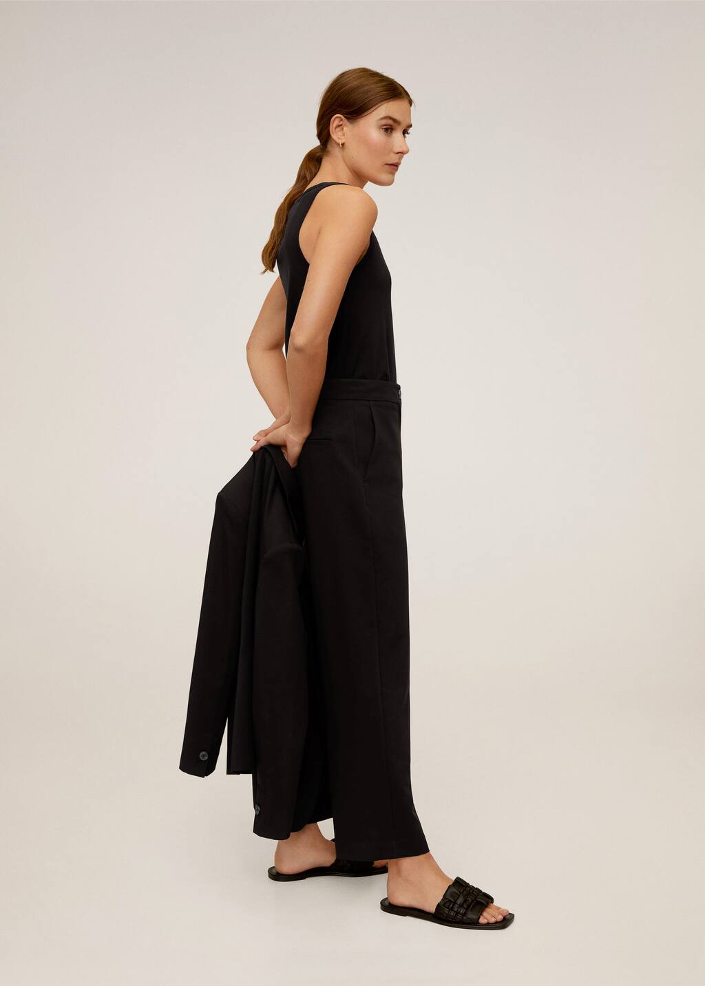 Dresser for Damer 2020 | Mango Norge Dresser for Damer 2020 | Mango Norge