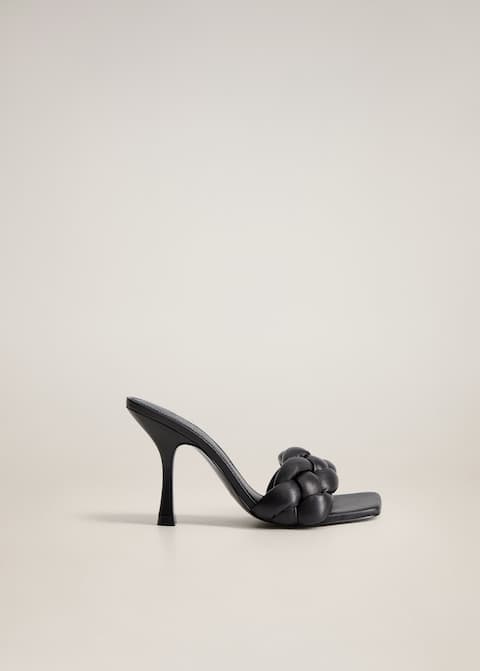 Sandalias de Mango que vas a desear comprar en cuanto las veas 1 Merca2.es 67034432 99 B Merca2.es