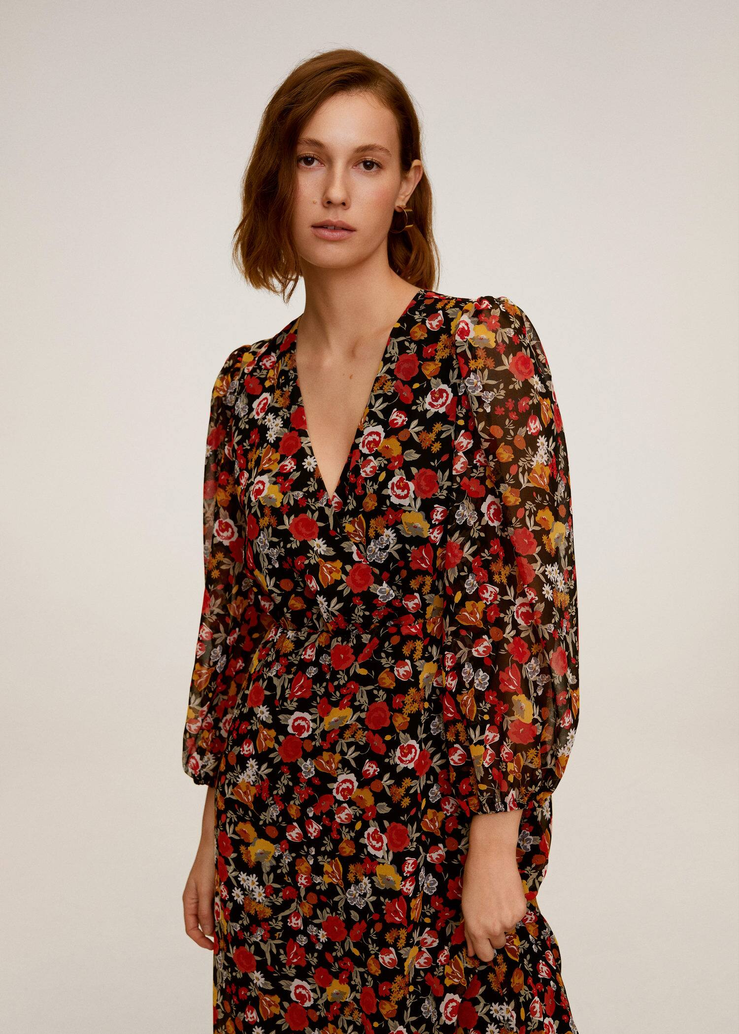 Mango Kleidung Online Shop Mango Kleidung Online Shop