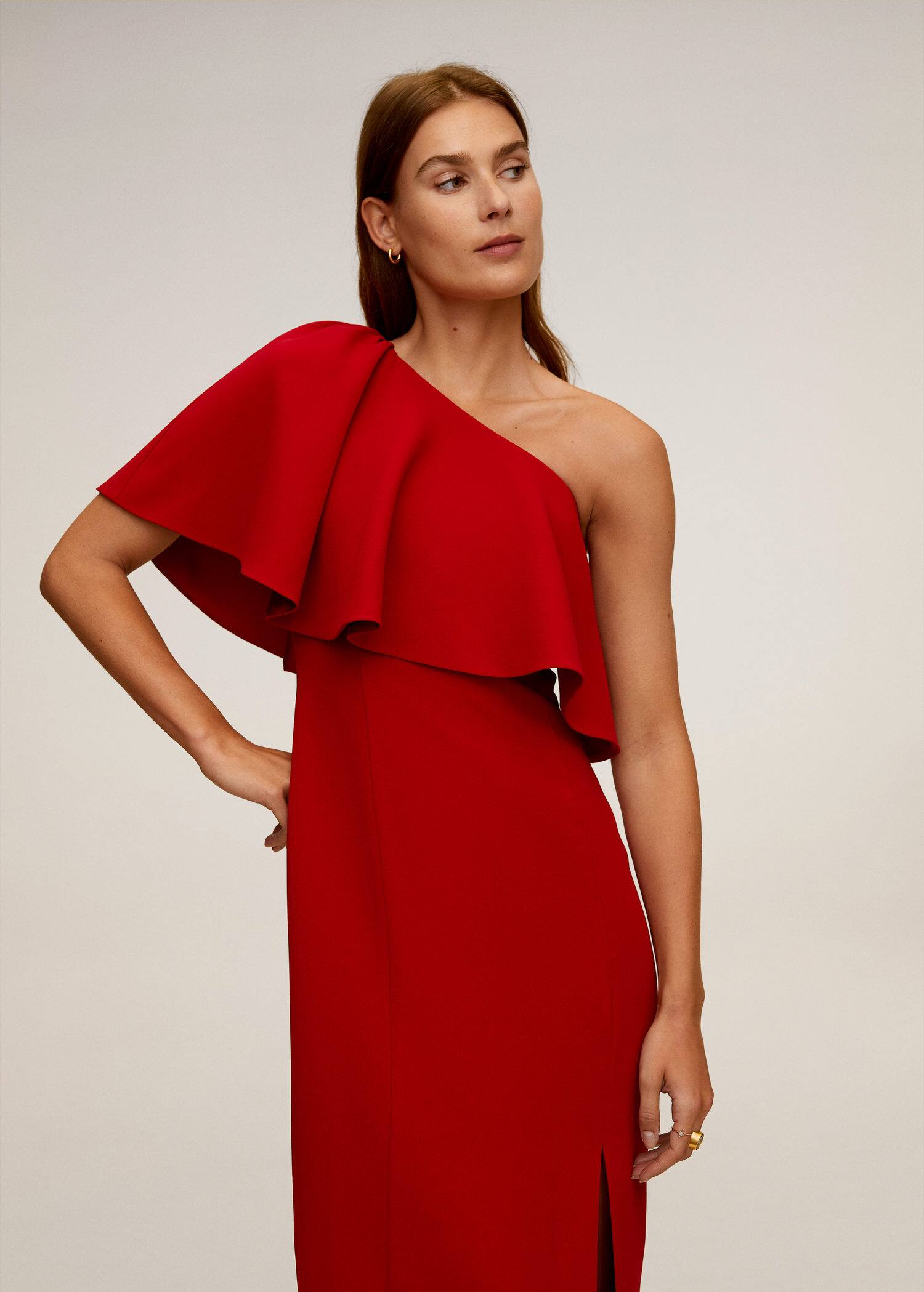 Mango Kleidung Online Shop Mango Kleidung Online Shop