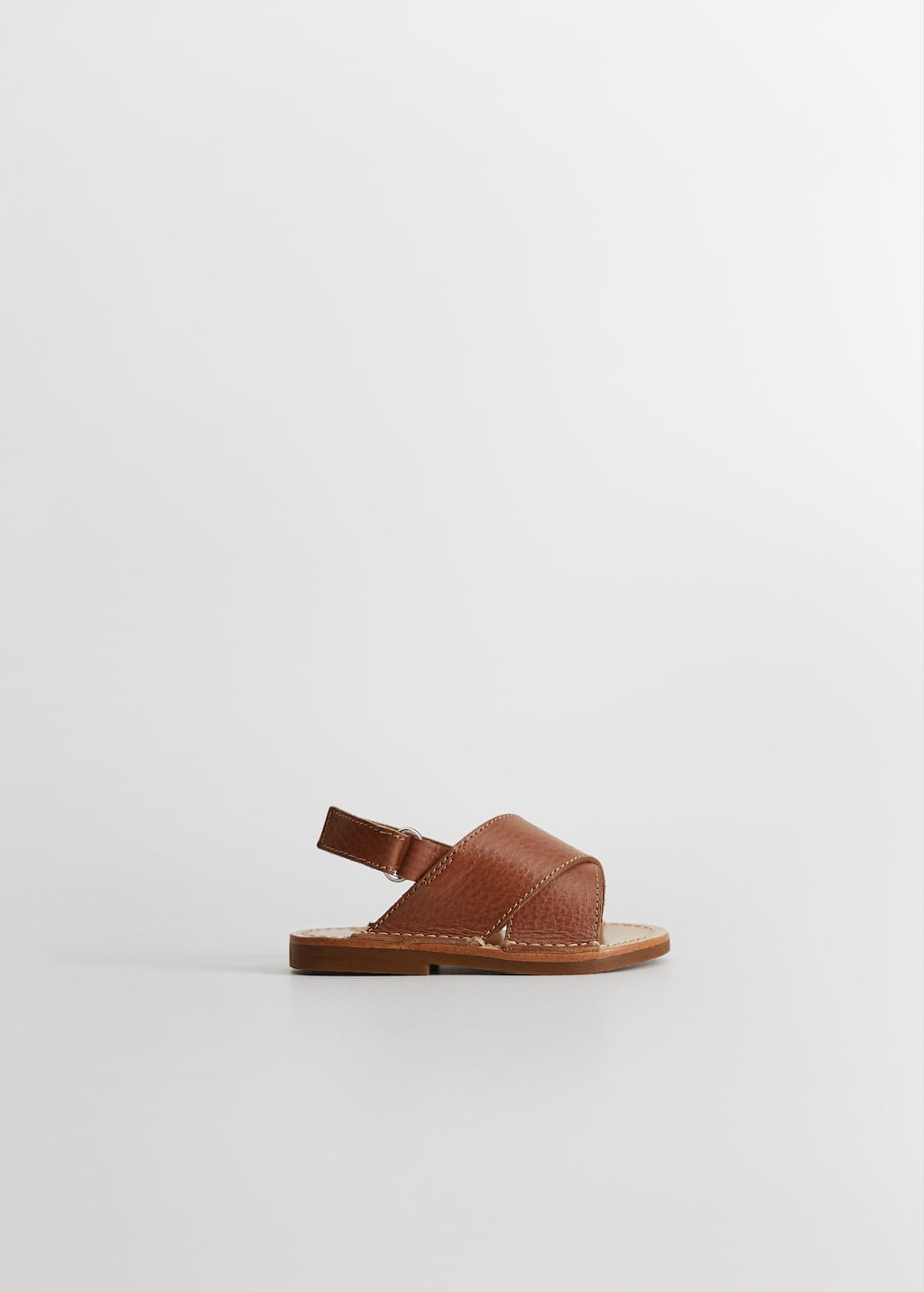 Sandale fille mango Clearance