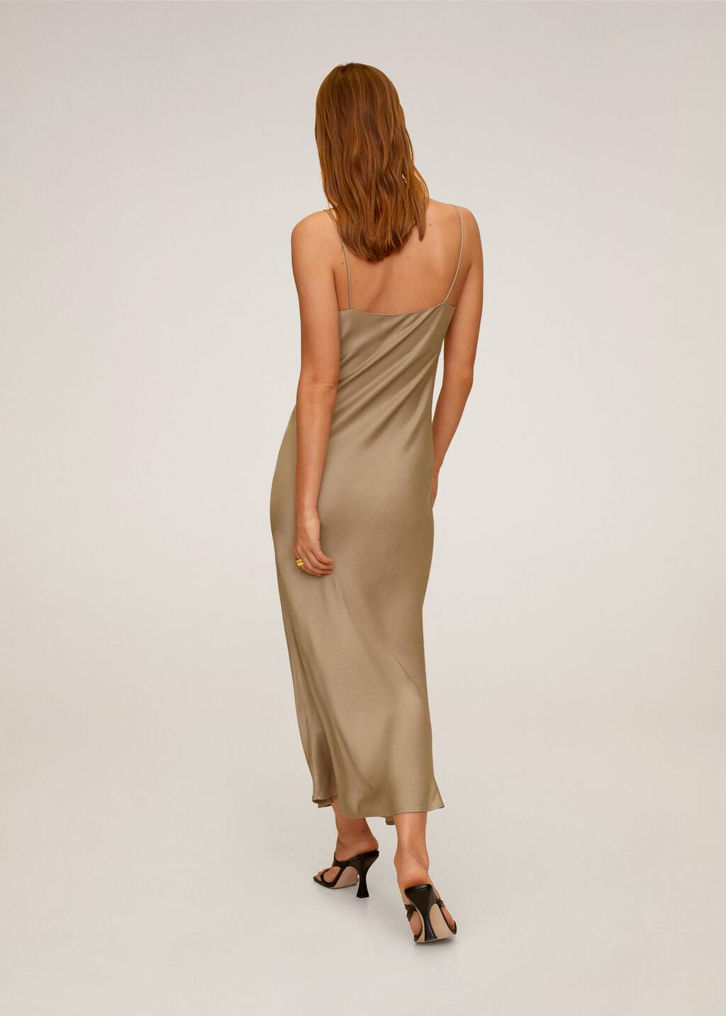 regata preta masculina