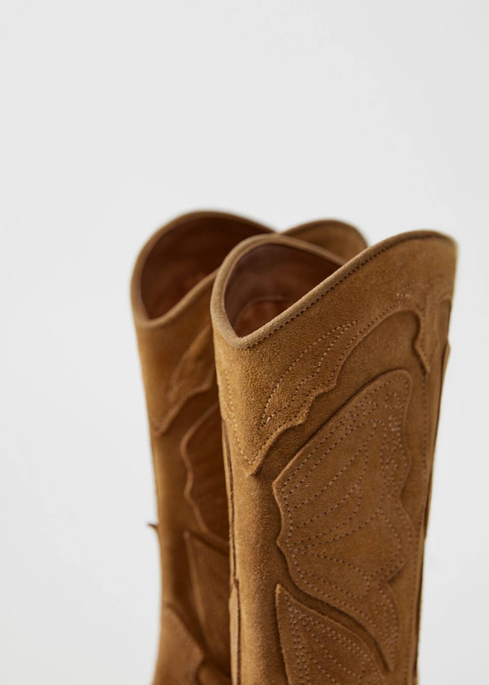 Sabah Yine Vasitasiyla Mango Kovboy Bot Magyariskolagoldcoast Com