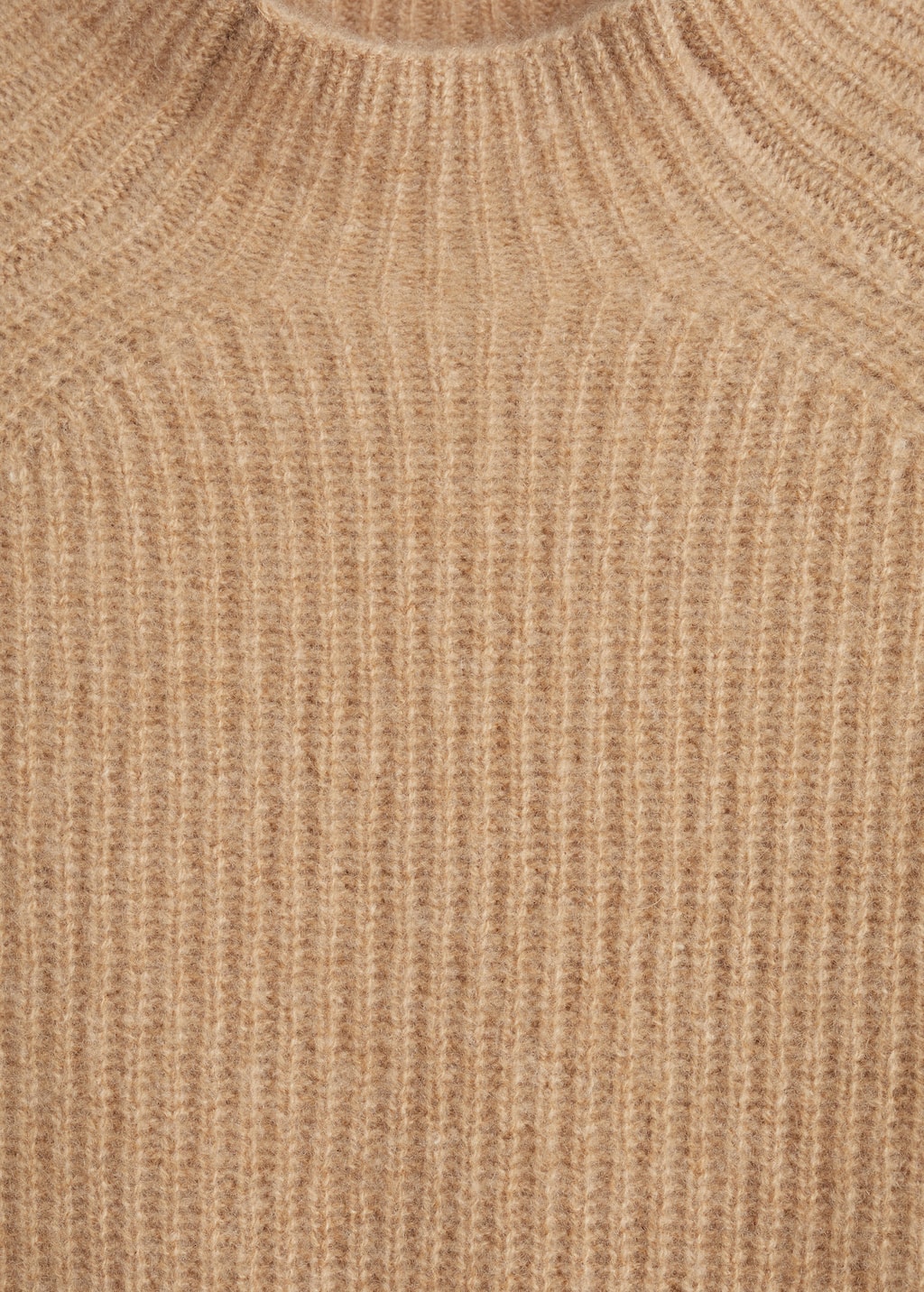 100% kasjmier trui Dames | Mango Nederland 100% kasjmier trui Dames | Mango Nederland