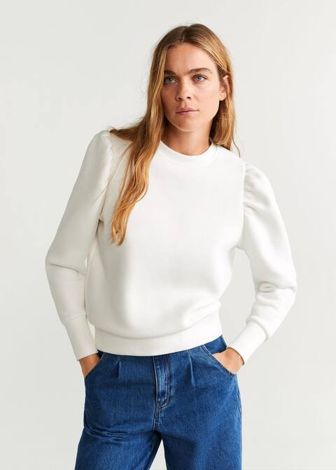 &Phi;&omicron;ύ&tau;&epsilon;&rho; &mu;&epsilon; &phi;&omicron;&upsilon;&sigma;&kappa;&omega;&tau;&omicron;ύ&sigmaf; ώ&mu;&omicron;&upsilon;&sigmaf; - &Mu;&epsilon;&sigma;&alpha;ί&omicron; &pi;&lambda;ά&nu;&omicron;