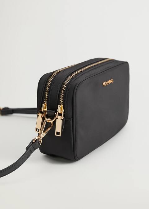 Mango: 7 bolsos para ir a la moda por menos de 10 euros 4 Moncloa 67042897 99 Moncloa