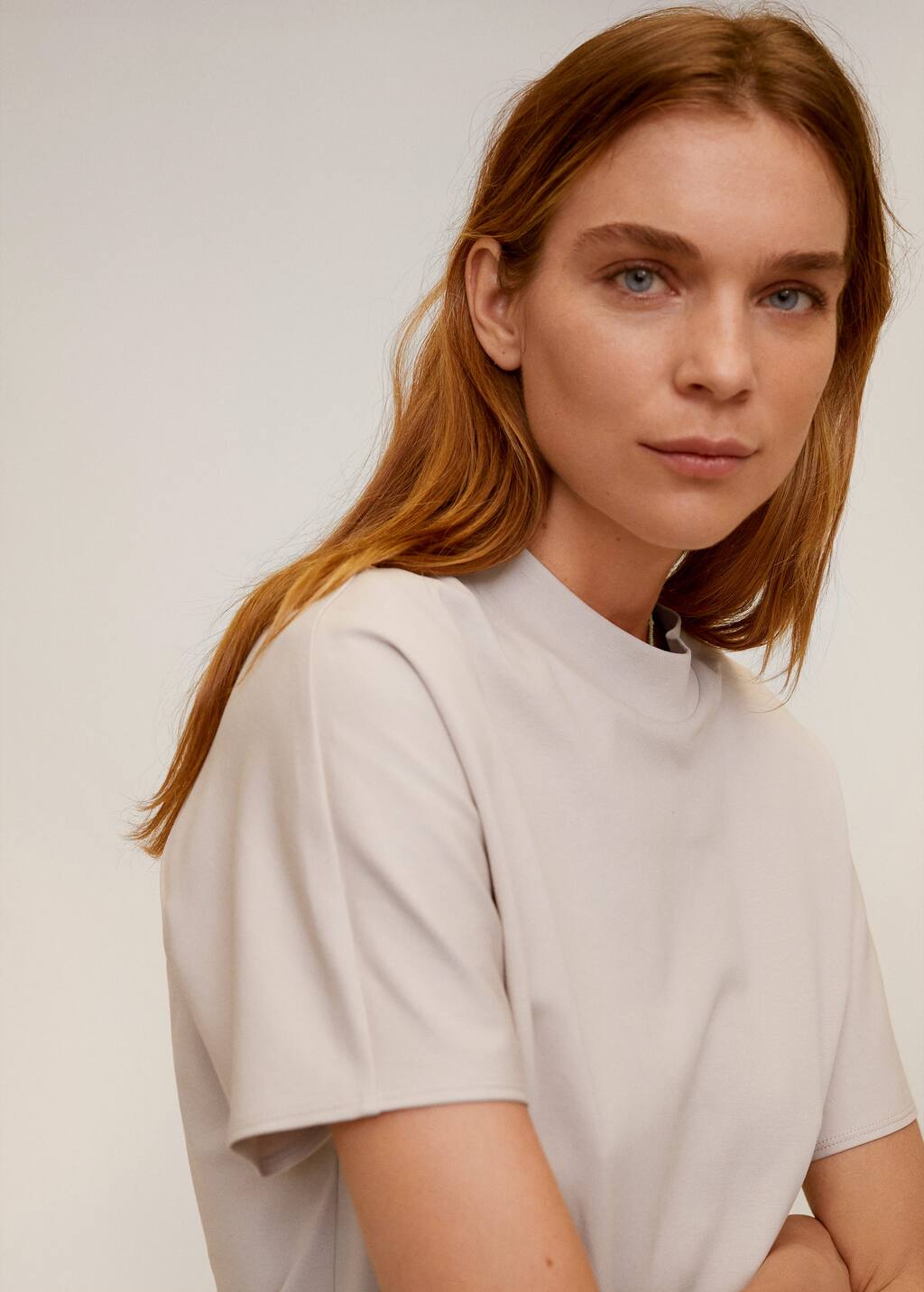 camiseta valencia cf 2021