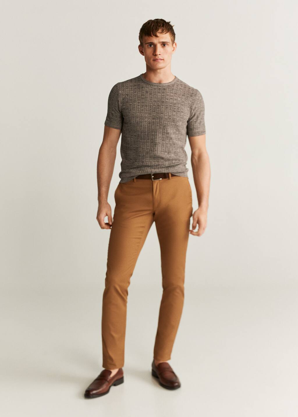 mizuno maglie termiche