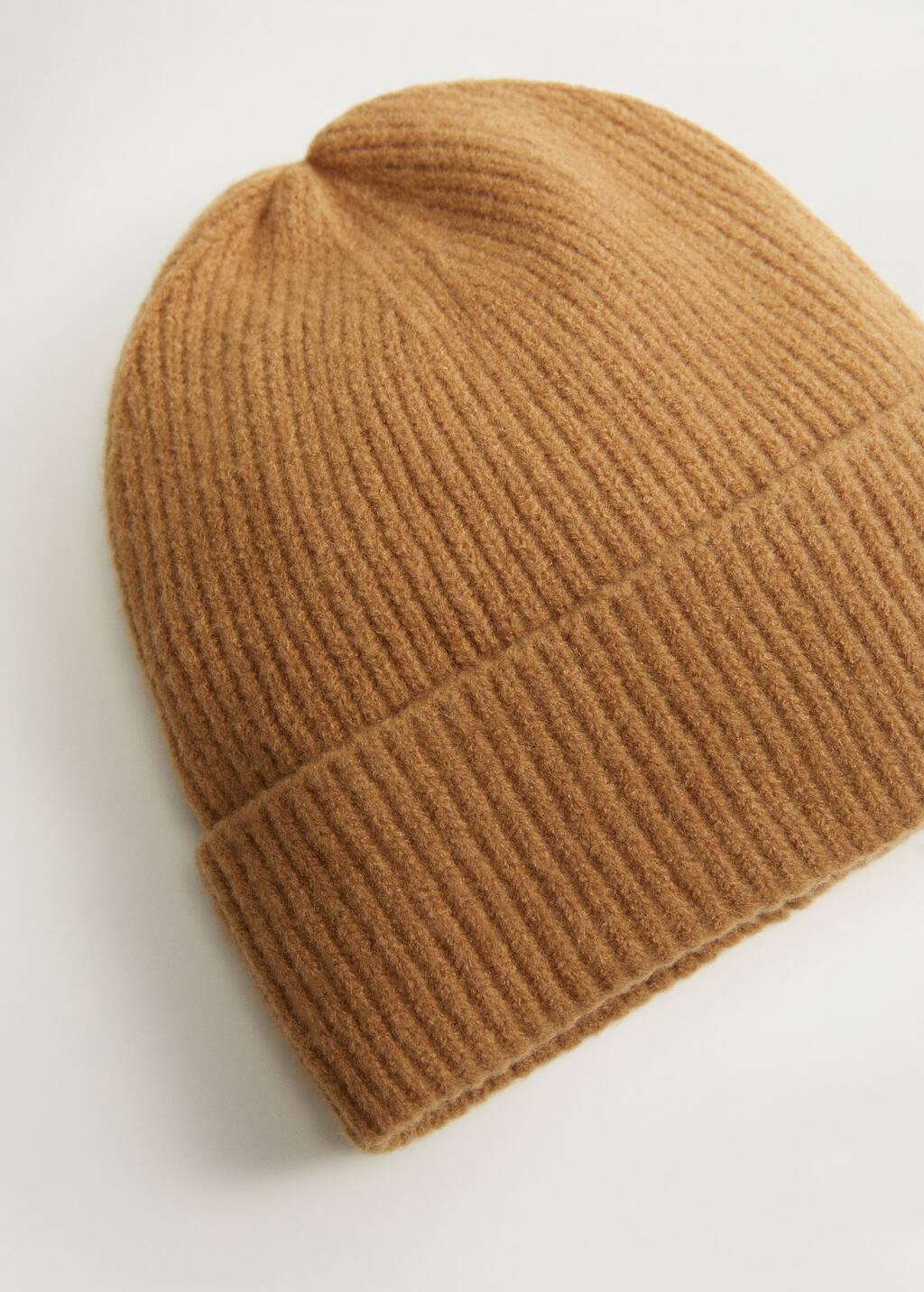 Mango bonnet Clearance