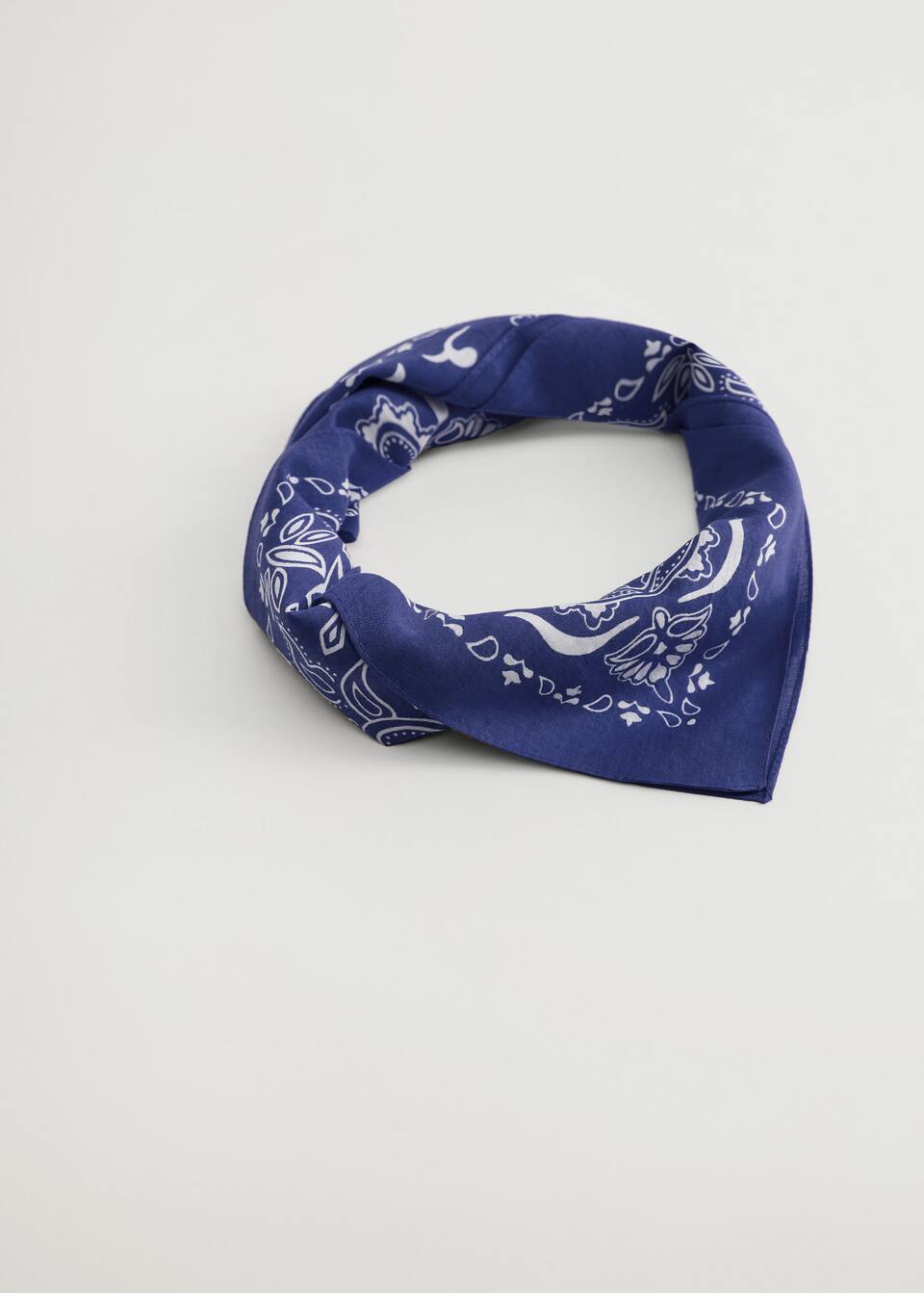 Men's Bandanas Where to Buy the Best Styles in 2020 VanityForbes