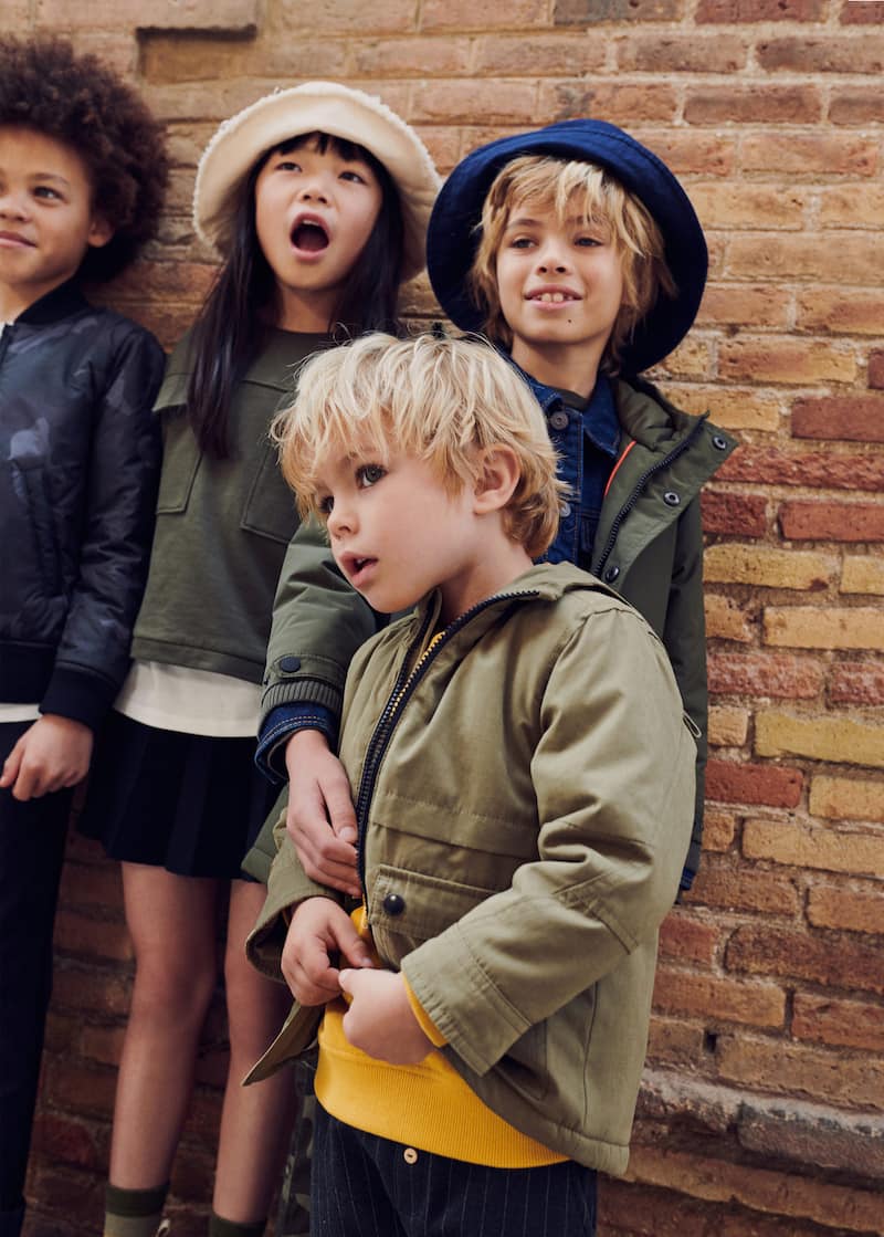 Vetements Pour Bebe Garcon 21 Outlet France Vetements Pour Bebe Garcon 21 Outlet France