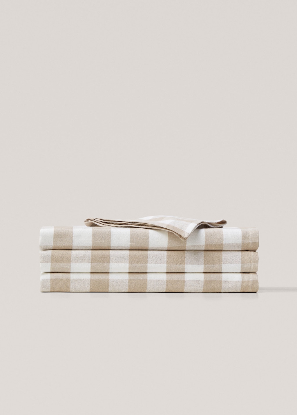 Stylische TV-Schutzhülle - Staubdicht & Sonnenschutz Für 22-60 Zoll Fernseher