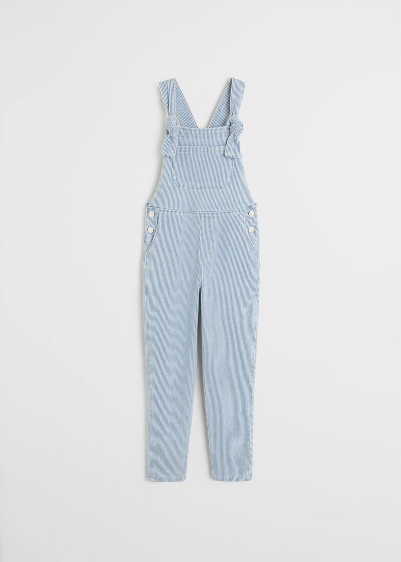 acilik cevrili denizalti 11 yas tulum modelleri ve fiyatlari umutboyavepetrol com