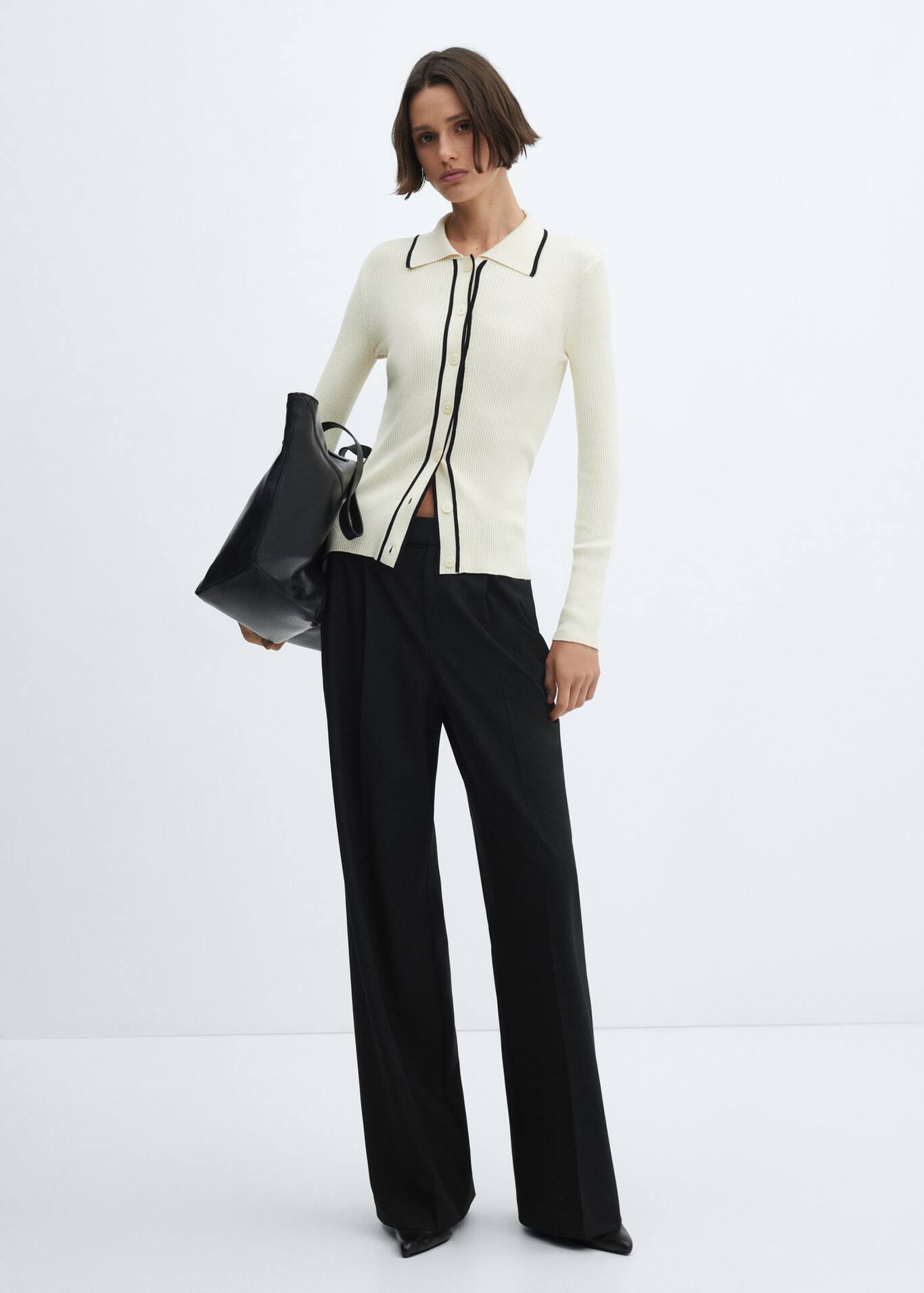 wide-leg-suit-pants-women-mango-usa