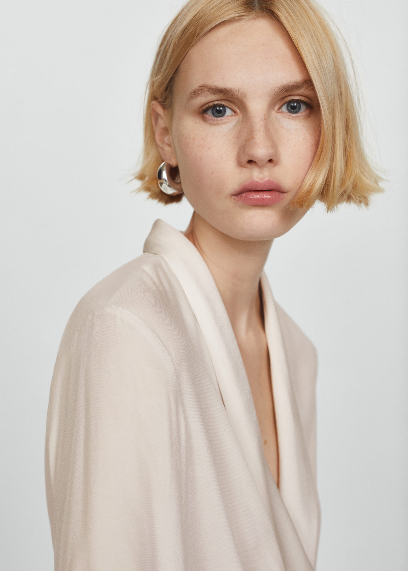 h m ramadan collection nederland h m ramadan collection nederland