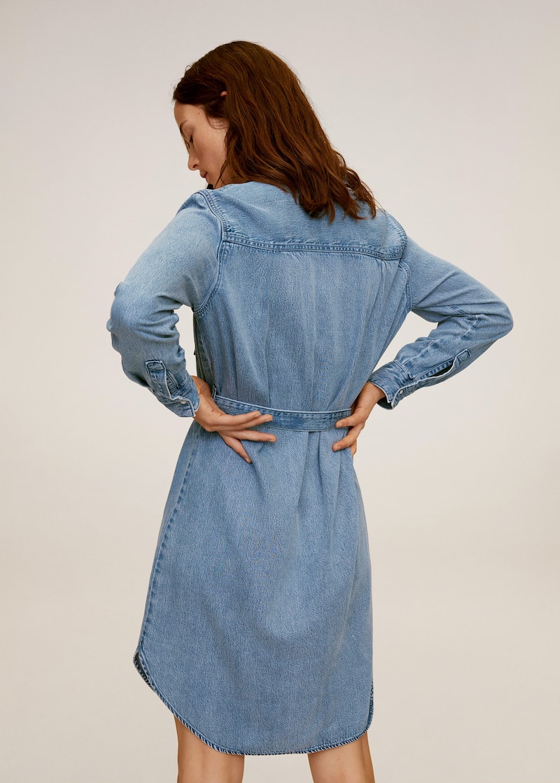 Dresses For Women 2020 Mango United Kingdom