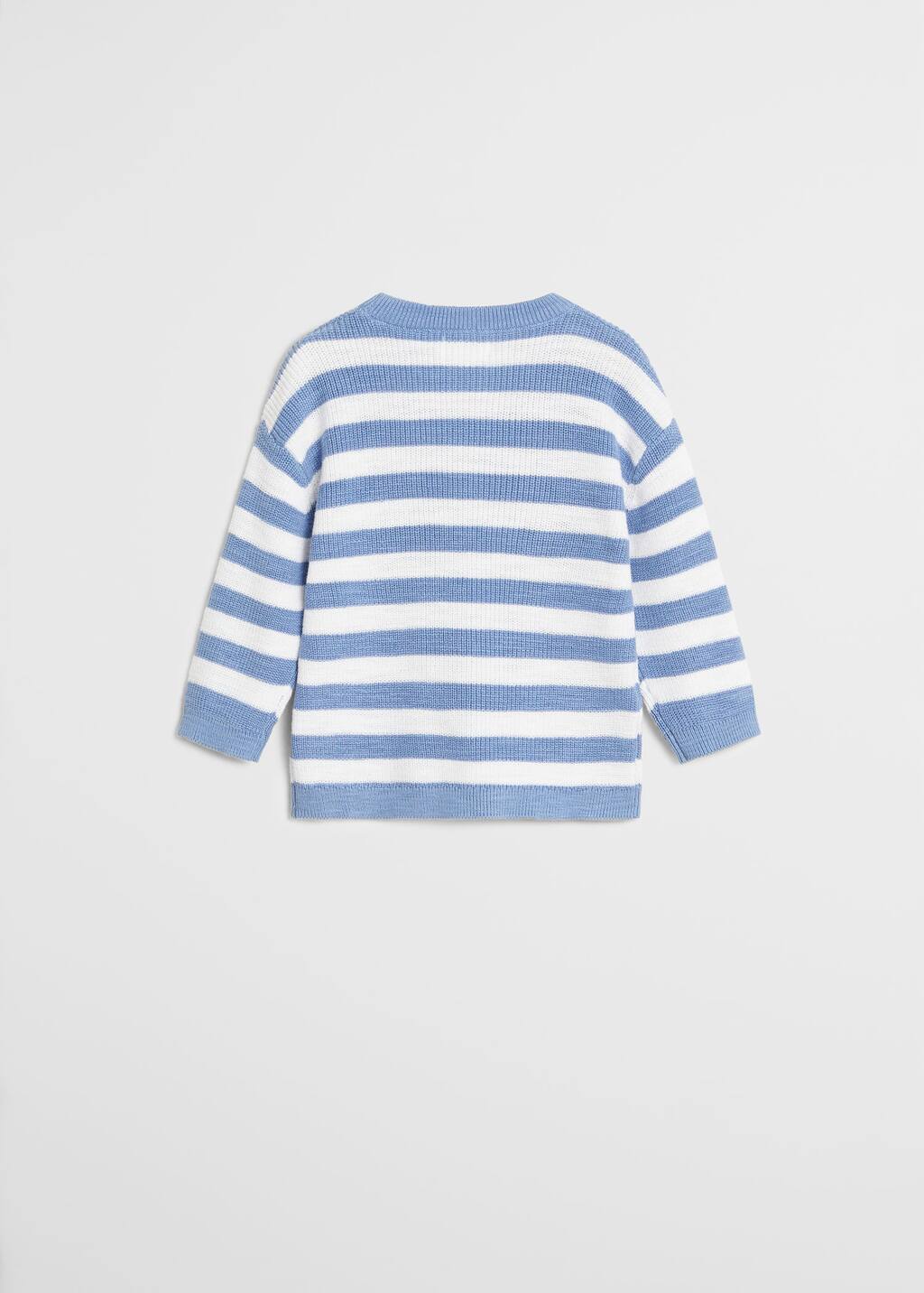 baby cardigans ireland