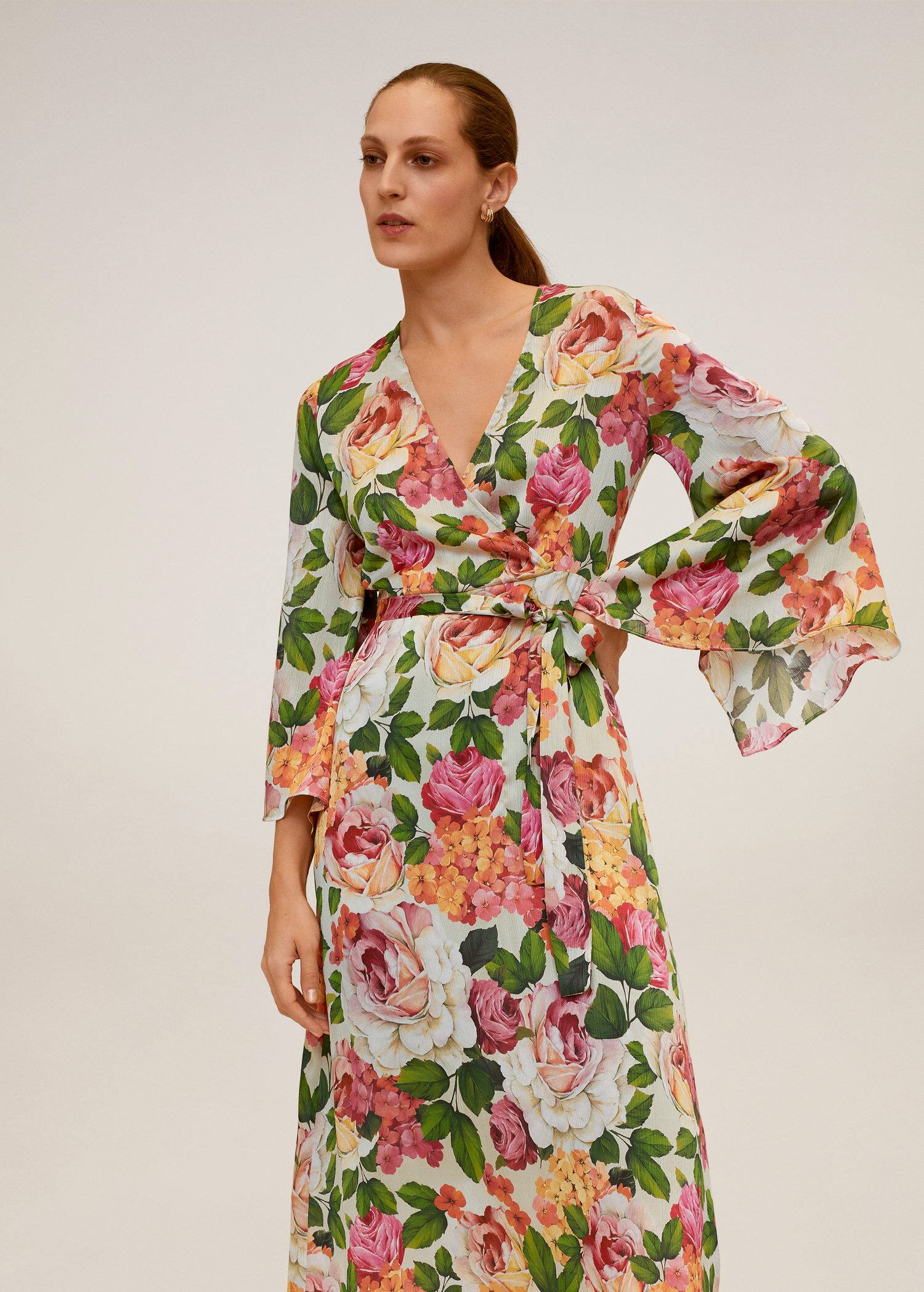 الهجرة الأفق من هناك mango kleid grün الهجرة الأفق من هناك mango kleid grün