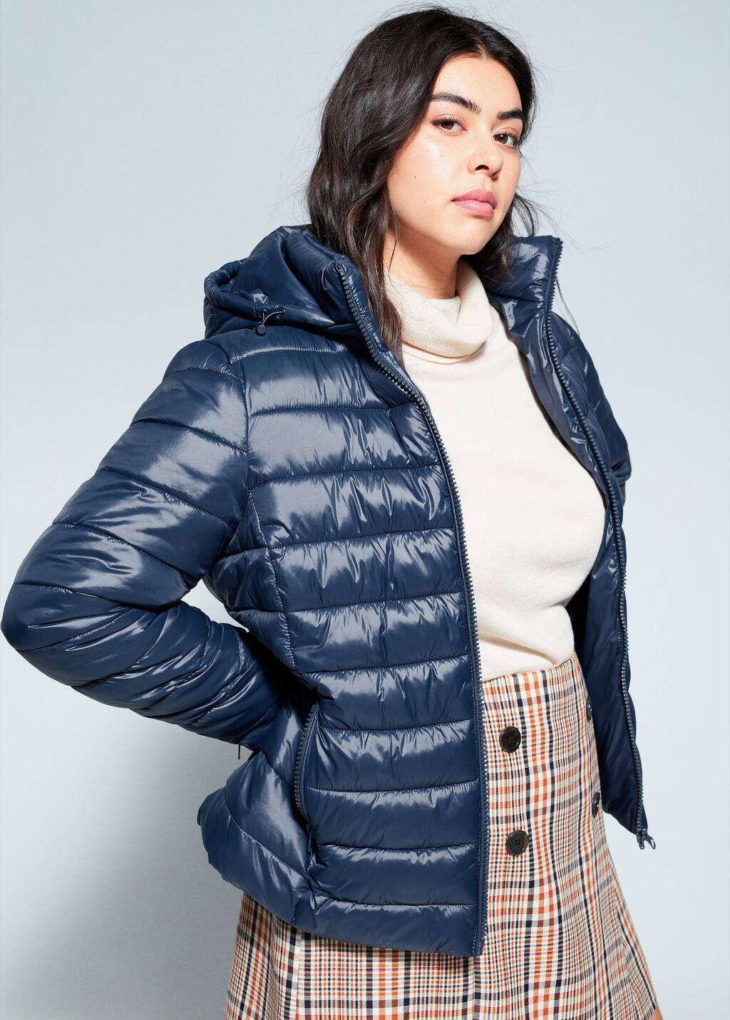 Perspective стеганая куртка с капюшоном. Стеганная куртка ланика женская демисезонная. Куртка стеганая на молнии с капюшоном m 77 brks rng pka tnfblk/antel. Куртка барбери с капюшоном. Us polo женская куртка стеганая.