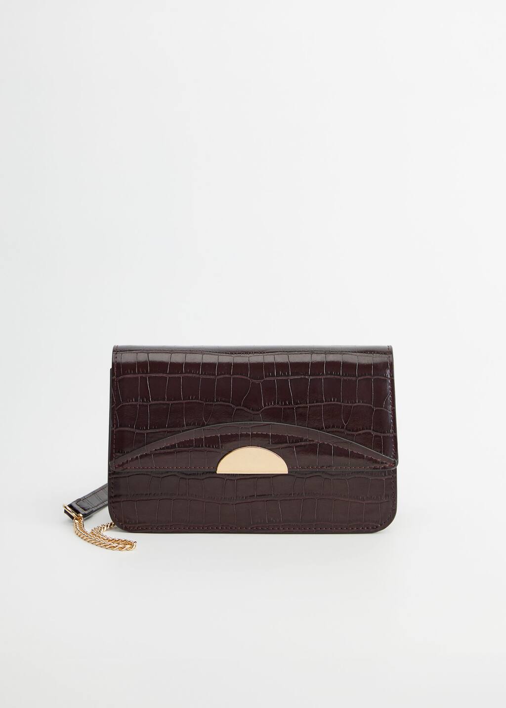 mango wallet price philippines