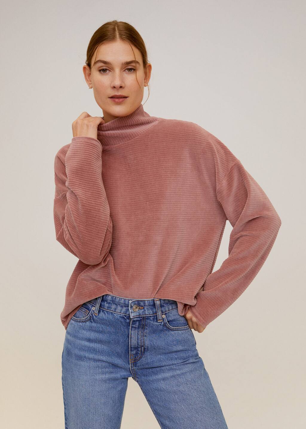 felpe kappa poco prezzo