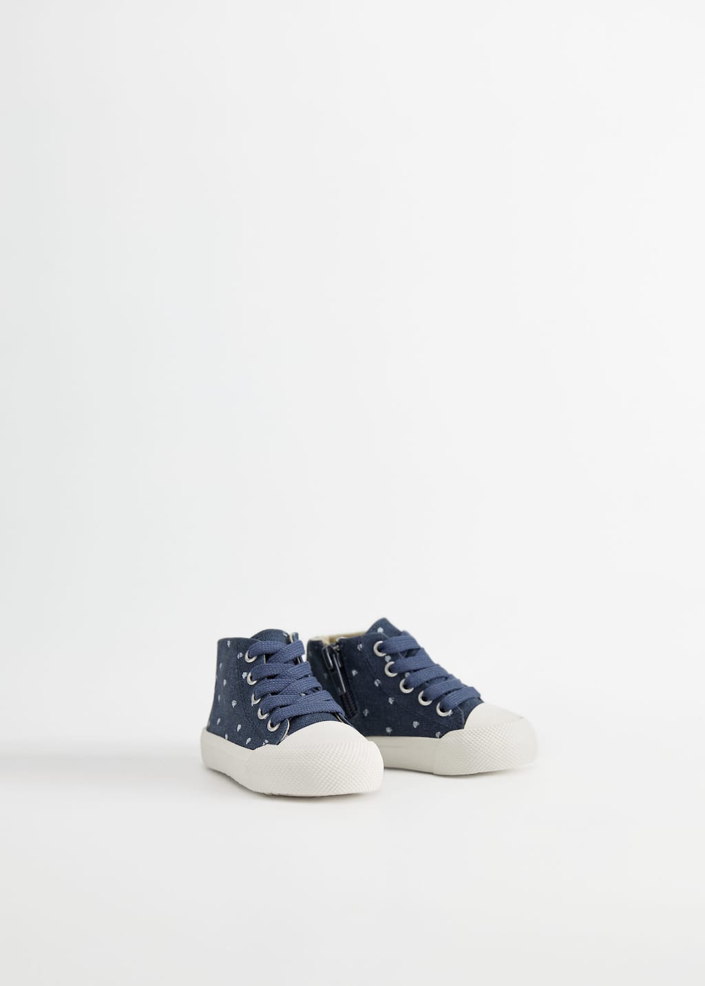 puantiyeli sportif bot