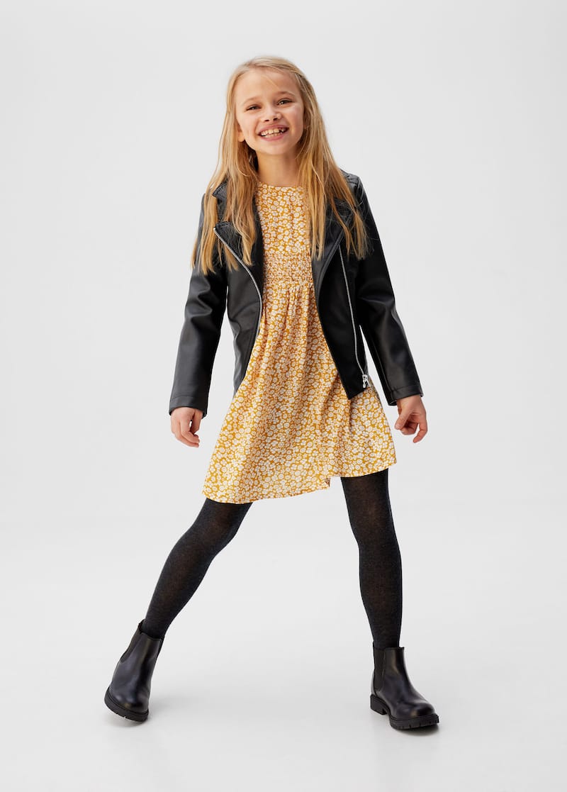 Jackets For Girls 21 Outlet Lithuania Jackets For Girls 21 Outlet Lithuania