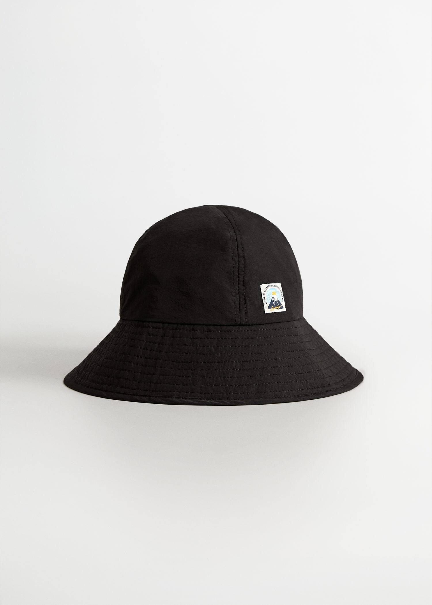 Der Lok Leipzig Fanshop Wende Fischerhut Online Kaufen