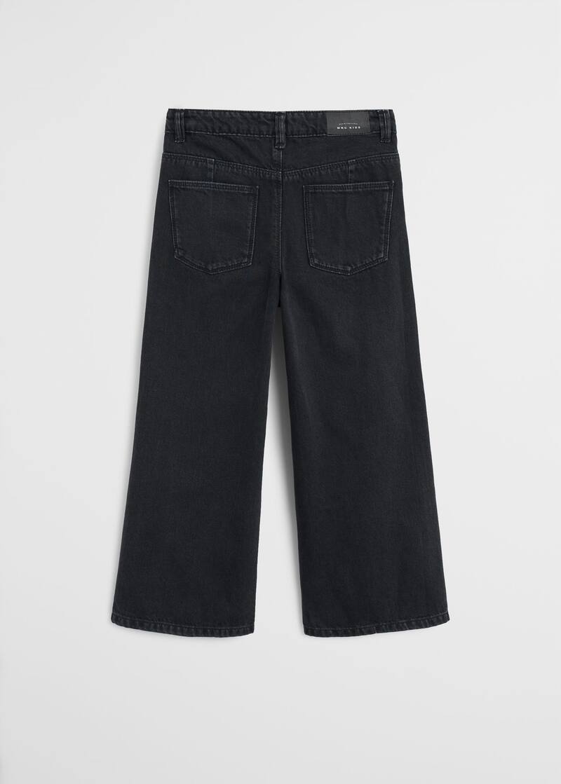 Jeans Inspiration Mango Kids Singapore