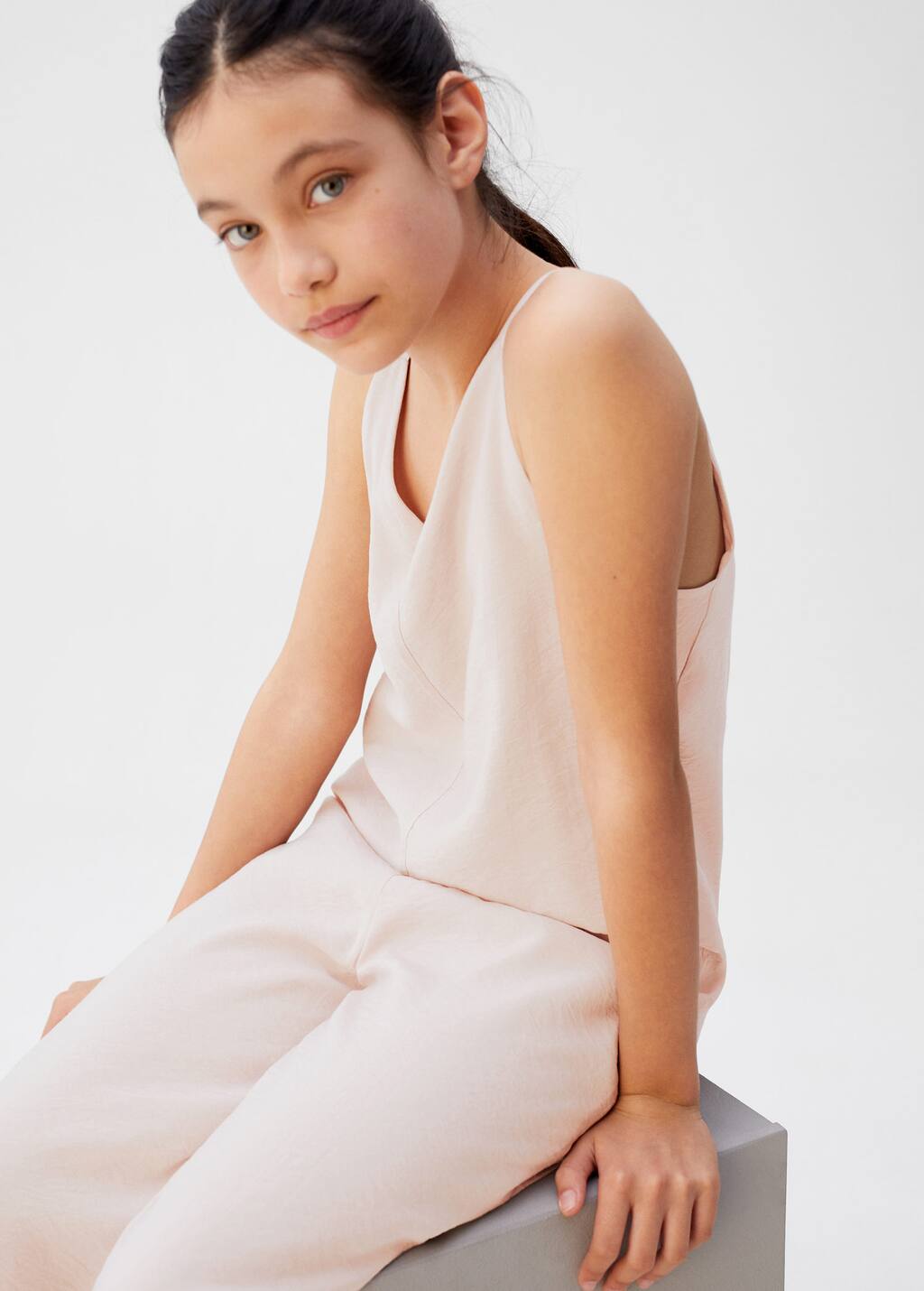 teen jumpsuits
