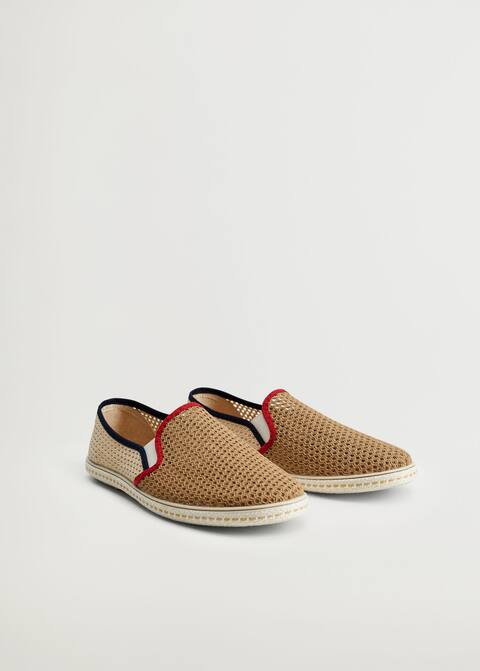 Zapatos de Mango que levantan pasión y están a un precio de risa 4 Moncloa zapatos-mango-pasion-precio-risa