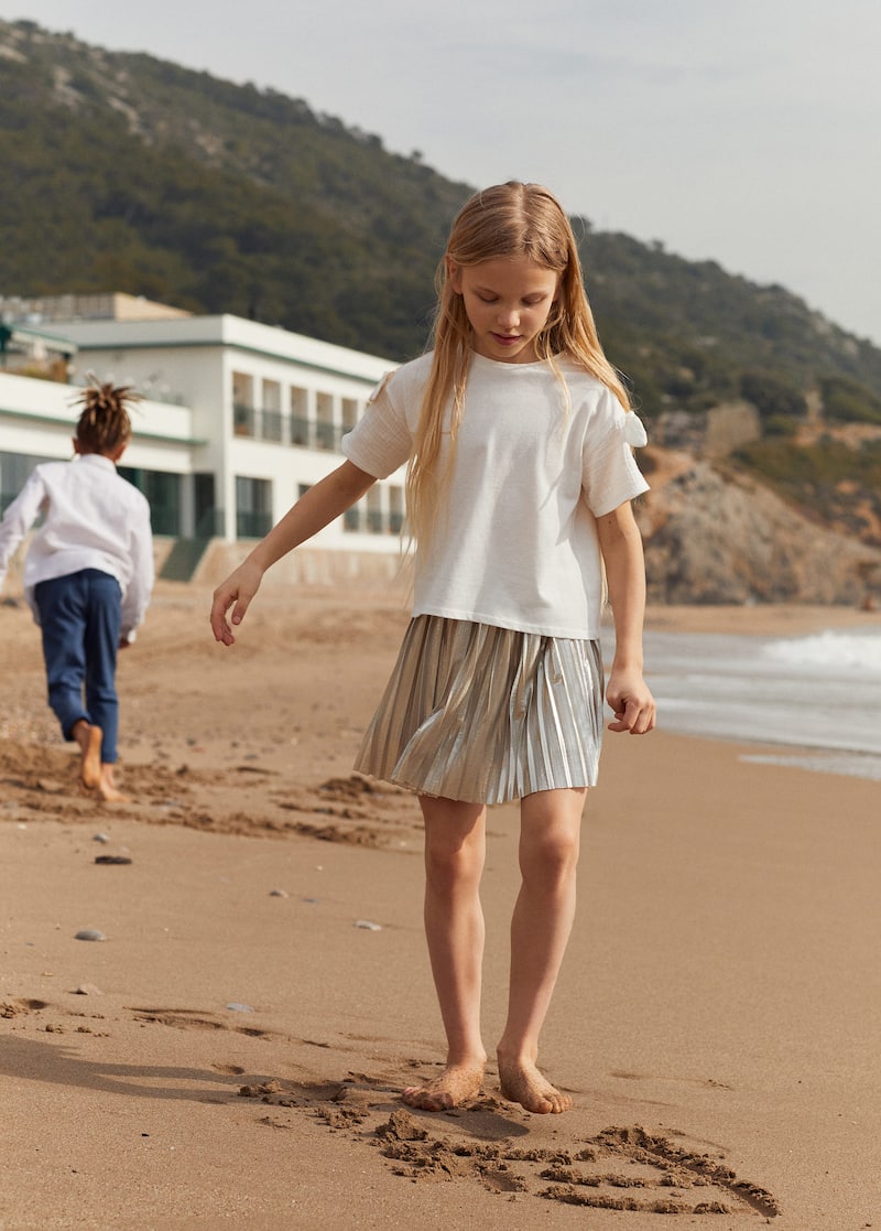 Skirts For Girls 21 Outlet Lithuania Skirts For Girls 21 Outlet Lithuania