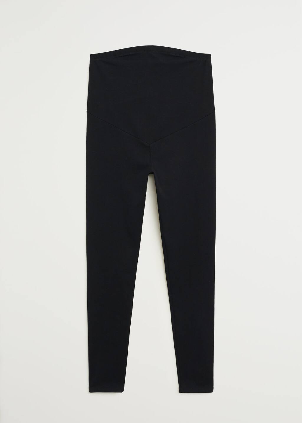 mango maternity wear
