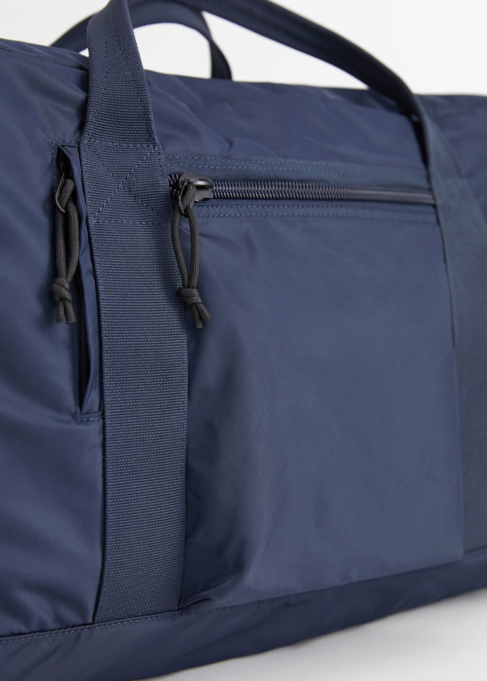 Convertible Backpack Bag Man Mango Man India